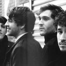 The Lonely Forest music, videos, stats, and photos