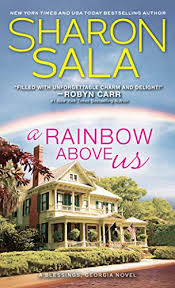 Browse plot descriptions, book covers, genres, ratings and awards. A Rainbow Above Us By Sharon Sala Used 9781492673682 World Of Books