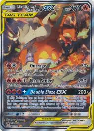 88 free printable coloring pages of pokemon series characters. Reshiram Charizard Gx Figure Collection Pokemon Troll And To