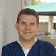 Chiropractor Gilbert AZ