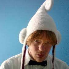 Richard Purvis (@rich_purvis)