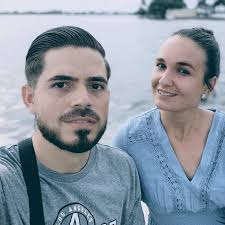 Javier Avilés Porres