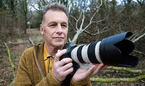 Mar 31, 2021 · they also undertake specific projects with a celebrity expert in a specialist area of photography: Springwatch S Chris Packham Admits He Scores Himself I Get A Little Bit Annoyed Tv Radio Showbiz Tv Express Co Uk