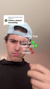 Replying to @David Wendling I guess i missed everything #hater #lfg #tennis  #sports