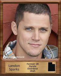 Stay Humble Stay Hopeful Recovery Project