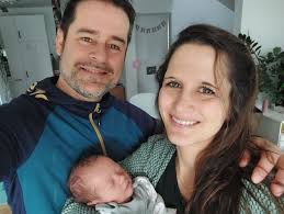 Dr. Petsch Andrologie added a new...