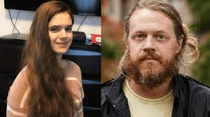 Kirksville News, Weather, Sports, Breaking News