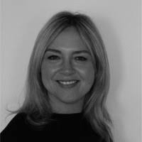 Jade Lawrence Email & Phone Number