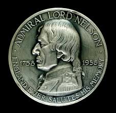 Image result for Green 1958 Admiral