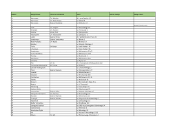 Zobacz inne pozostałe kosmetyki do włosów, najtańsze i najlepsze oferty, opinie. Http P Iplsc Com 0005win5witovglm Pdf