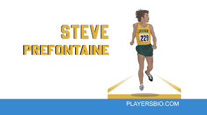 Read online books for free new release and bestseller 47 Quotes By Steve Prefontaine Players Bio
