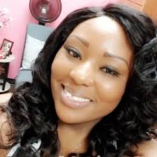 Virtuous Hair Salon Styles By Shawn