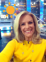 Janice Hearn's Instagram, Twitter & Facebook