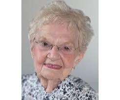 Anne Sheridan Obituary (1933