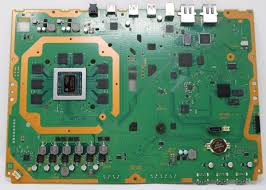 Blue Nugroho Sur Twitter As I Already Said Devkit For Sony Usually Have Different Mainboard It Is Why The Soc For It Logically Have Different Code Name And Bit Dfferent Parameter