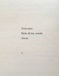 Deep Thoughts Quotes Tumblr Short Quotes Best Love Quotes Quotes Deep
