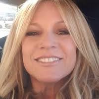 Brittney Morrison's Instagram, Twitter & Facebook