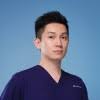 Family medicine clinic liew clinic. Liew Clinic 10 Boulevard é¢†è‹±