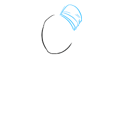 How To Draw Princess Leia Really Easy Drawing Tutorial Click the princess leia coloring pages to view printable version or color it online (compatible with ipad and android tablets). how to draw princess leia really easy