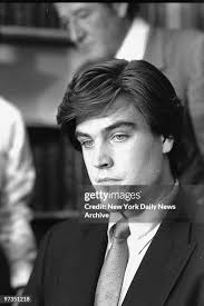 348 Jennifer Levin Photos & High Res Pictures