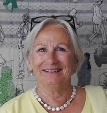 SWCAA Agency Leadership