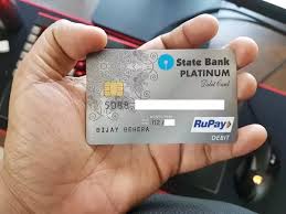 Best sbi credit card without annual fee. Is There An Sbi Debit Card Without Any Annual Charges Quora