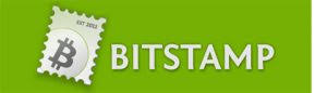 Bitcoin is sent and received using a digital wallet. Bitstamp Users Can Now Send Funds To Ledger Wallet Bitcoin News