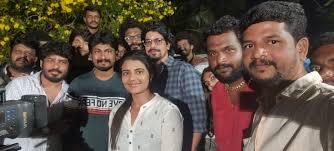 Thre story credit score goes to at least one and solely vignesh karthik. Thittam Irandu Photos Thittam Irandu Tamil Movie Posters First Look Posters Latest Photos Filmiforest