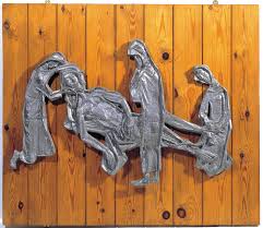 Roper, Frank, 1914–2000