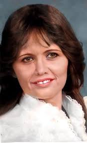 Joye Yvonne Wilkinson (1954-1994)