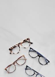 What insurance does america's best accept. Eyeglass World Eyeglass World Contacts Eyeglasses Prescription Glasses Contact Lenses