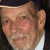 Garrigus Family Obituaries