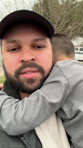 Videos Recientes De Guerrero Liam