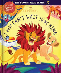 Enjoy them anytime, anywhere—in an instant. Weekend Family Fun Maplewoodstock Puppet Time Ice Cream And More Baristanet