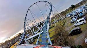 Silver star onride / pov video aus dem europa park in rust bei freiburg 2019. Silver Star Onride Pov Video Europa Park Rust 2020 Youtube