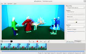 We did not find results for: Qstopmotion Home