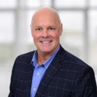 Tyler Jaycox's Instagram, Twitter & Facebook