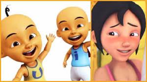 Gambar mewarnai ipin upin gambar mewarnai lucu 10 10 2019 terima kasih telah membaca artikel tentang gambar mewarnai ipin upin di blog gambar mewarnai lucu jika anda ingin menyebar sumber gambar : Geger Ada Adegan Di Atas Ranjang Dalam Film Kartun Upin Ipin Kak Ros Jadi Seperti Ini Tribun Bali
