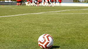 Get liga bpi women 2020/2021 schedule, soccer/portugal upcoming matches and all fixtures for 1000+ soccer leagues and competitions. Benfica Fpf Liga Feminina 20 Equipas 2020 21 Sl Benfica