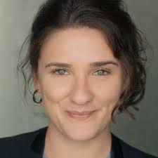 Mercury Theatre Playwrights, Producers and Directors 2022/23 cohort  announced