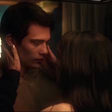 ❤️‍🩹 #theideaofyou #nicholasgalitzine #nicholasgalitzineedit #annehathaway  #annehathawayedit