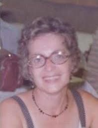 Virginia Meyer Obituary (2005)