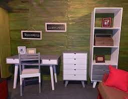 We offer custom made furniture services including custom made outdoor table, dining table leg, dining table, office table, and more. 20 Hottest Furniture Pieces Right Now And Where To Find Them Lamudi