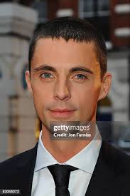 282 Brideshead Revisited Uk Premiere Stock Photos, High-Res Pictures, and  Images