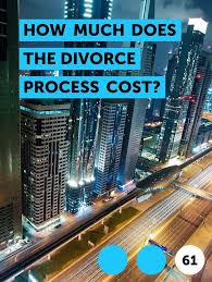 How Much Does The Divorce Process Cost In 2020 Nursing Facility Skilled Nursing Facility Va Benefits