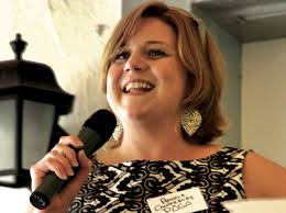 PROJECT ON GOVERNMENT OVERSIGHT 30TH ANNIVERSARY