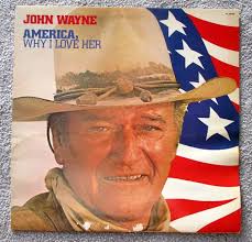 WAYNE NUTT OIL Field Man LP Album Vinyl Record EPC69232 A1/B1 Country 70's  £13.98