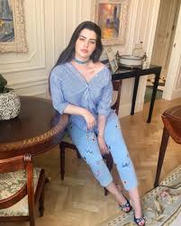 صور جسم الانسان , صور توضحيه لاعضاء جسم. ØµÙˆØ± Ø§Ø¬Ù…Ù„ Ø¬Ø³Ù… ÙØªØ§Ø© Ø§Ø¬Ù…Ù„ ÙØªÙŠØ§Øª Ø±Ø´ÙŠÙ‚Ø§Øª ÙÙŠ Ø§Ù„Ø¹Ø§Ù„Ù… Ø§Ø­Ø§Ø³ÙŠØ³ Ø¨Ø±ÙŠØ¦Ø©