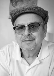 Alan Dominguez Obituary (2018)