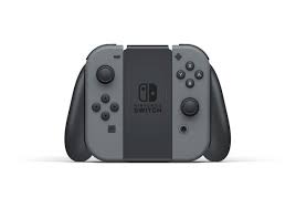 Use our fortnite v bucks generator nintendo switch to add unlimited free v bucks to your fortnite account. Fortnite Coach On Nintendo Switch By Ninjaluke Fiverr